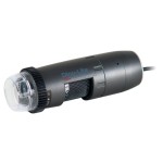 DermaScope® Polarizer